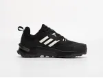 Кроссовки Adidas Terrex AX4 - 40221
