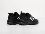 Кроссовки Adidas Terrex AX4 - 40221