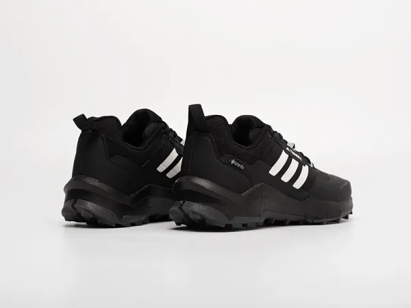 Кроссовки Adidas Terrex AX4 - 40221