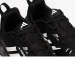 Кроссовки Adidas Terrex AX4 - 40221