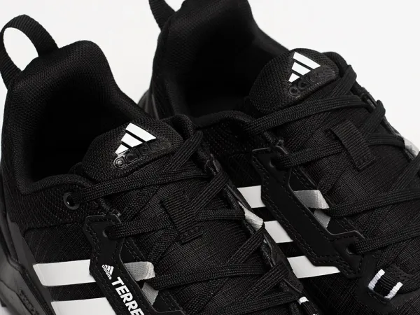 Кроссовки Adidas Terrex AX4 - 40221