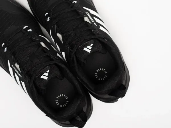 Кроссовки Adidas Terrex AX4 - 40221