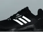 Кроссовки Adidas Terrex AX4 - 40221