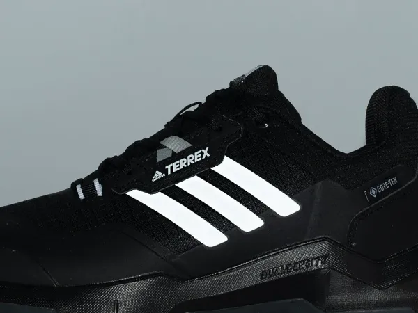 Кроссовки Adidas Terrex AX4 - 40221