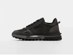 Кроссовки Lacoste ELITE ACTIVE - 47392
