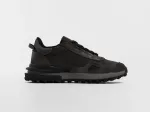 Кроссовки Lacoste ELITE ACTIVE - 47392