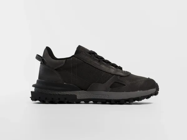 Кроссовки Lacoste ELITE ACTIVE - 47392