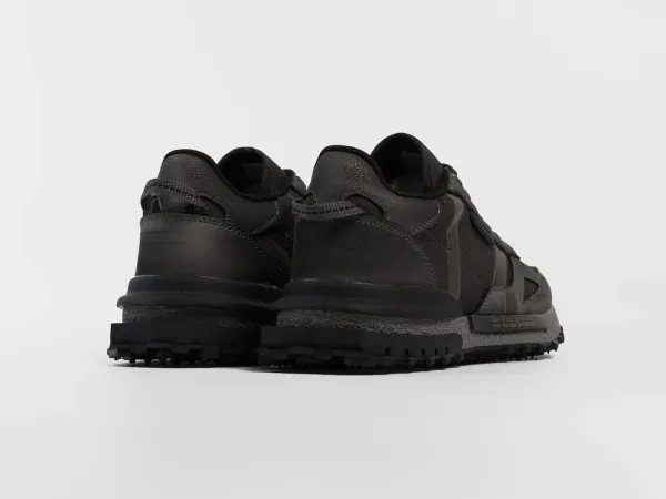 Кроссовки Lacoste ELITE ACTIVE - 47392