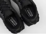 Кроссовки Lacoste ELITE ACTIVE - 47392