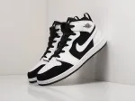 Кроссовки Nike Air Jordan 1 Mid - 25133