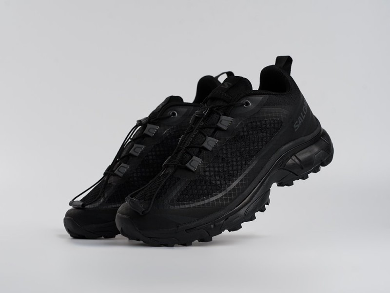 Кроссовки Salomon ADVANCED XT-6 ADV - 44881