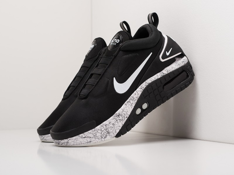Кроссовки Nike Adapt Auto Max - 25207