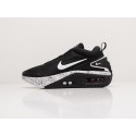 Кроссовки Nike Adapt Auto Max - 25207