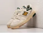 Кроссовки Aime Leon Dore x New Balance 550 - 30273
