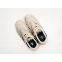 Кроссовки Aime Leon Dore x New Balance 550 - 30273