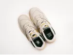Кроссовки Aime Leon Dore x New Balance 550 - 30273