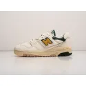 Кроссовки Aime Leon Dore x New Balance 550 - 30273