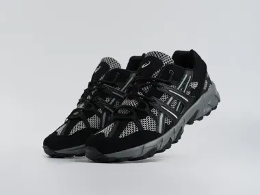 Кроссовки Asics Gel-Sonoma 15-50 - 44470