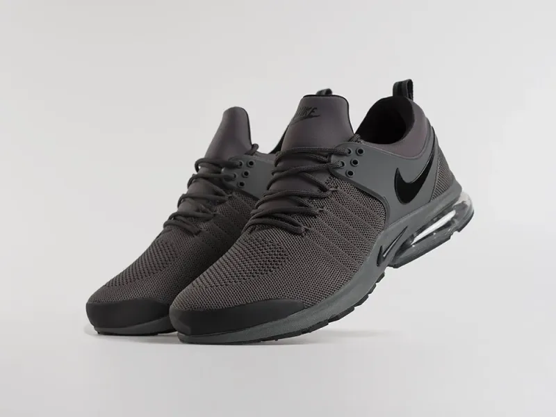 Кроссовки Nike Air Presto 2019 - 44148