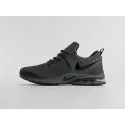 Кроссовки Nike Air Presto 2019 - 44148