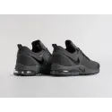 Кроссовки Nike Air Presto 2019 - 44148