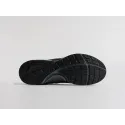 Кроссовки Nike Air Presto 2019 - 44148