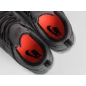 Кроссовки Nike Air Presto 2019 - 44148