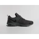 Кроссовки Nike Air Presto 2019 - 44148