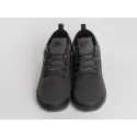 Кроссовки Nike Air Presto 2019 - 44148