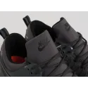 Кроссовки Nike Air Presto 2019 - 44148
