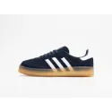 Кеды Ronnie Fieg x Clarks x Adidas Samba - 40010