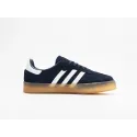 Кеды Ronnie Fieg x Clarks x Adidas Samba - 40010
