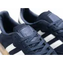Кеды Ronnie Fieg x Clarks x Adidas Samba - 40010