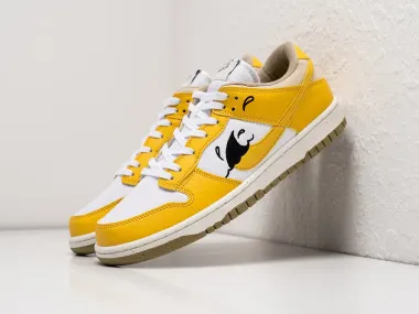 Кроссовки Nike SB Dunk Low - 33199