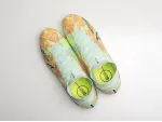 Футбольная обувь NIke Mercurial Vapor XV Elite FG - 33580