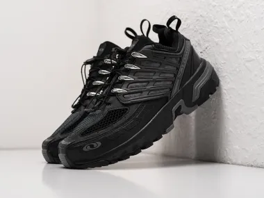 Кроссовки Salomon ACS Pro Advanced - 33455