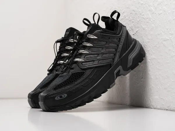 Кроссовки Salomon ACS Pro Advanced - 33455