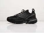 Кроссовки Salomon ACS Pro Advanced - 33455