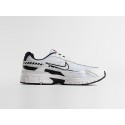Кроссовки Nike Initiator - 46312