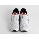 Кроссовки Nike Initiator - 46312