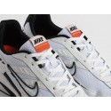 Кроссовки Nike Initiator - 46312