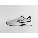 Кроссовки Nike Initiator - 46312