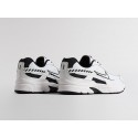Кроссовки Nike Initiator - 46312