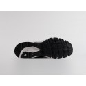 Кроссовки Nike Initiator - 46312