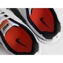 Кроссовки Nike Initiator - 46312