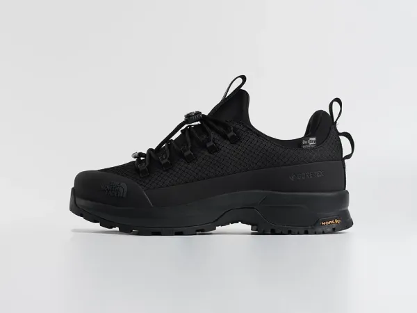 Кроссовки The North Face Glenclyffe - 45474