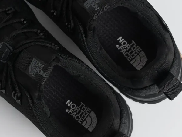 Кроссовки The North Face Glenclyffe - 45474