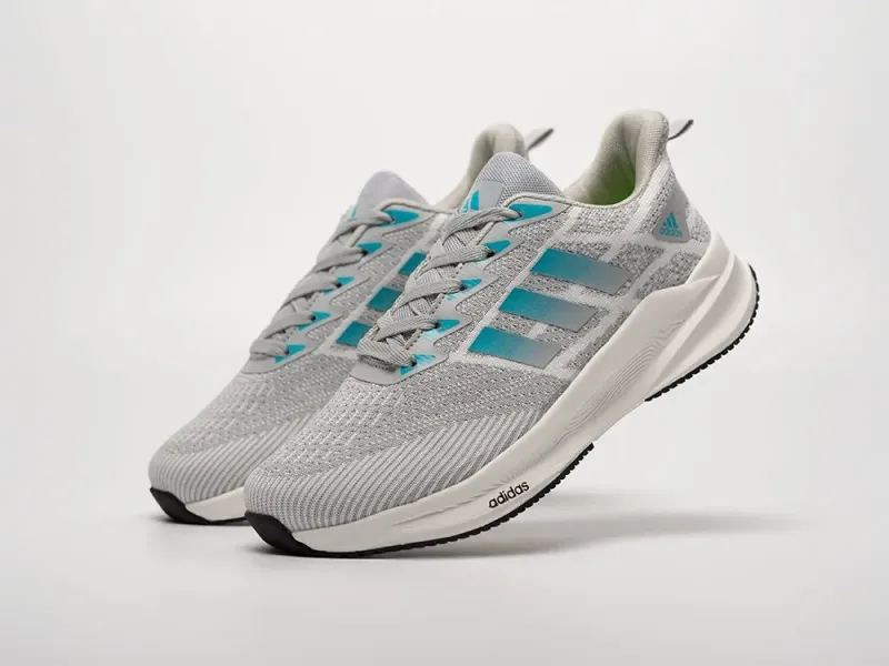 Кроссовки Adidas - 42582