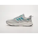 Кроссовки Adidas - 42582