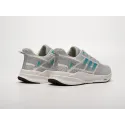 Кроссовки Adidas - 42582